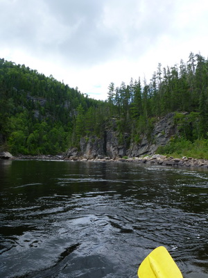 p1050171.jpg
