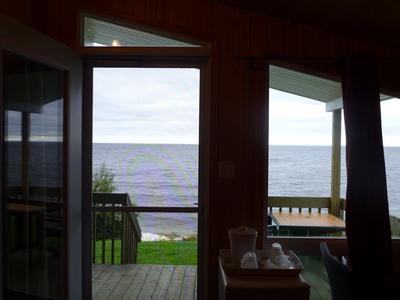 p1050178.jpg