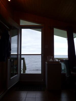 p1050179.jpg