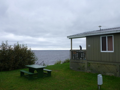 p1050180.jpg