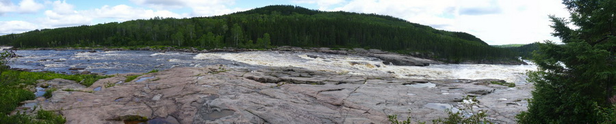 p1050182-185.jpg