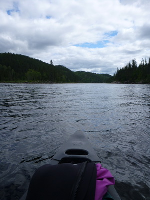 p1050188.jpg