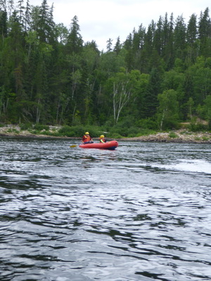 p1050189.jpg