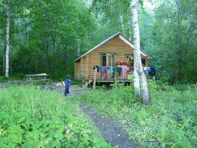 p1050201.jpg