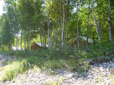 p1050206.jpg