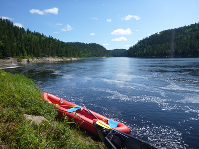p1050223.jpg