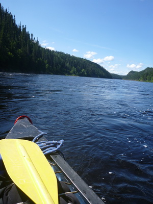 p1050228.jpg