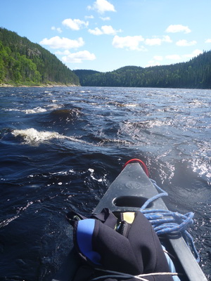 p1050232.jpg