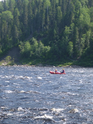 p1050240.jpg