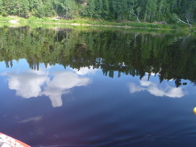 p1050243.jpg