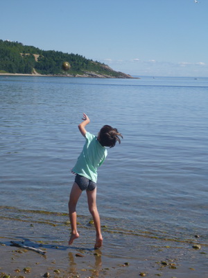 p1050249.jpg
