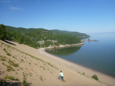 p1050253.jpg