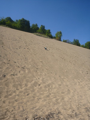 p1050255.jpg