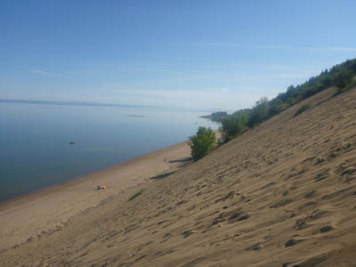p1050257.jpg