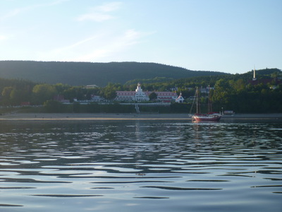 p1050312.jpg