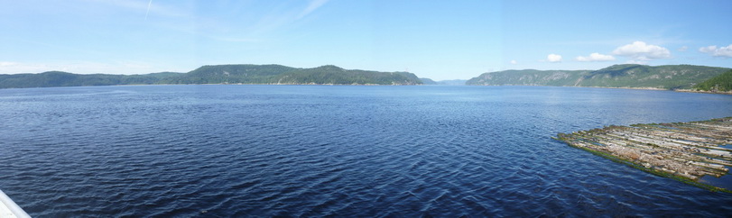 p1050315-318.jpg