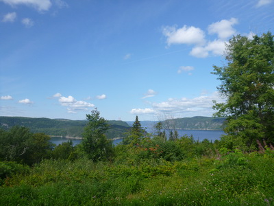 p1050323.jpg