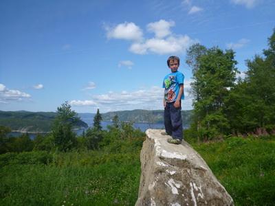 p1050324.jpg