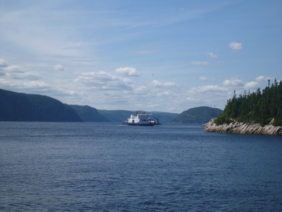 p1050337.jpg