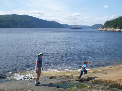 p1050338.jpg