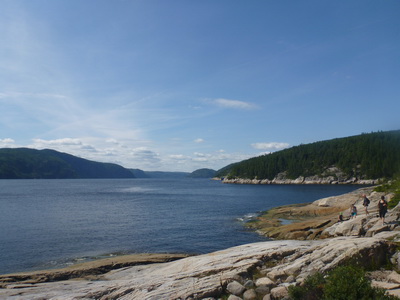 p1050339.jpg