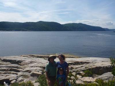 p1050341.jpg