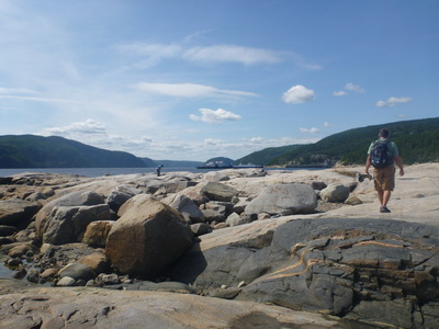 p1050342.jpg