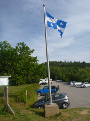 p1050355.jpg