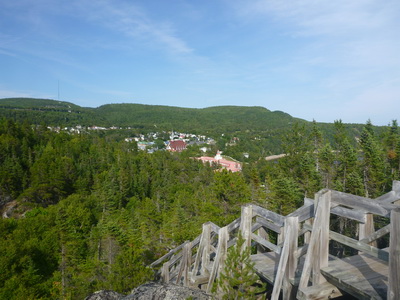 p1050357.jpg