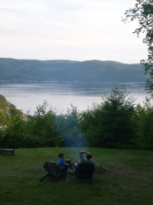 p1050362.jpg