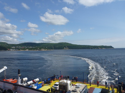 p1050375.jpg