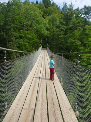 p1050380.jpg