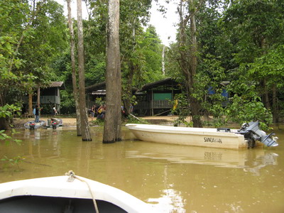 img_0637.jpg