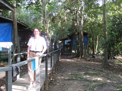 img_0784.jpg