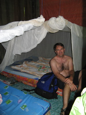 img_0786.jpg
