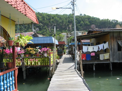 img_0800.jpg
