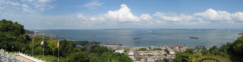 img_0809-0812.jpg