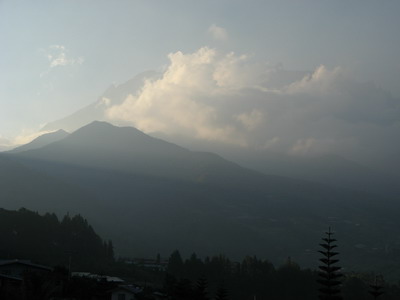 img_0867.jpg